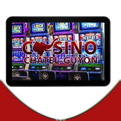 revue-casino-de-chatel-guyon