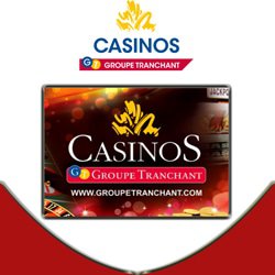 autres-services-casino-tranchant-neris-les-bains